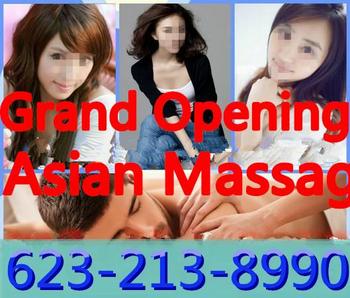 6026090757, 25 Asian female escort, Phoenix