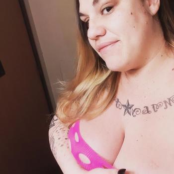 Nastyash, 28 Caucasian female escort, Phoenix