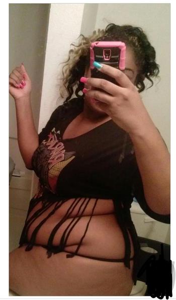 Raven31, 28 African American female escort, Phoenix