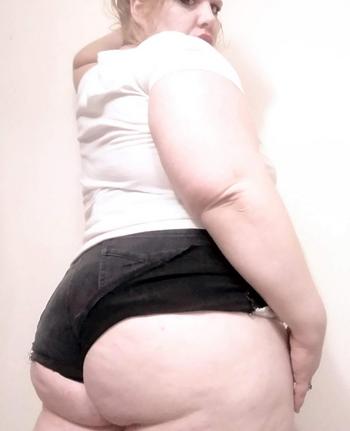 Charlottecarolinexx, 31 Caucasian female escort, Phoenix