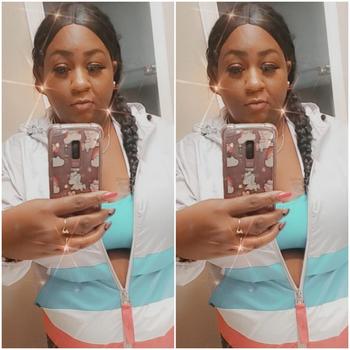 AlleyXXX, 26 African American female escort, Phoenix