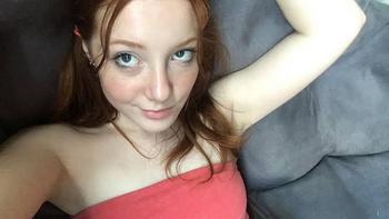 Sarah parker , 23 Caucasian female escort, Phoenix