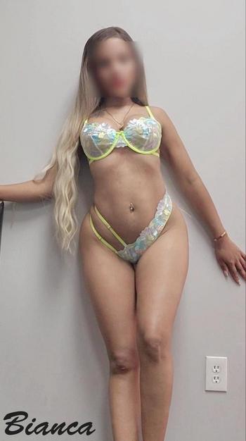 Latin Doll, 28 Latino/Hispanic female escort, Phoenix
