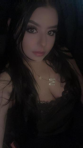 Angie , 29 Latino/Hispanic female escort, Phoenix