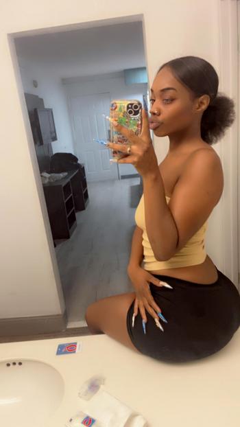 Nala, 30 Other Ethnicity female escort, Phoenix