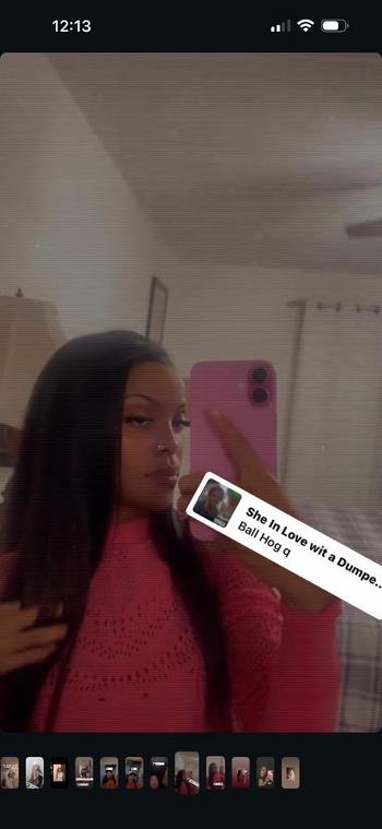 Essence, 22  female escort, Phoenix