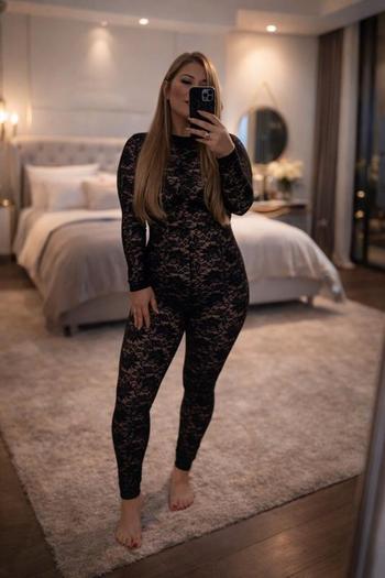 Lily, 27  female escort, Phoenix