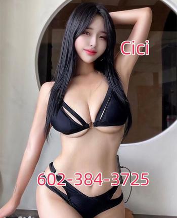 602-384-3725, 23  female escort, Phoenix