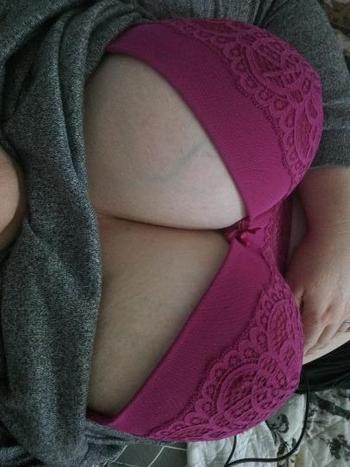 Kellie , 45  female escort, Phoenix