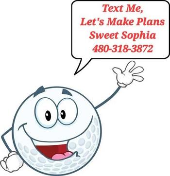 Sweet Sophia , 57  female escort, Phoenix