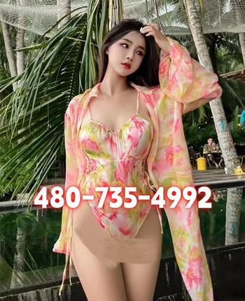 480-735-4992, 22  female escort, Phoenix