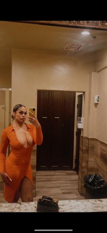 Adoncia, 23  female escort, Phoenix