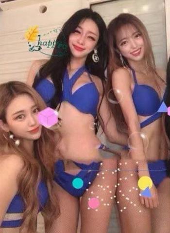 623-212-8980, 22  female escort, Phoenix