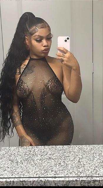 HONEYLOU, 21  female escort, Phoenix