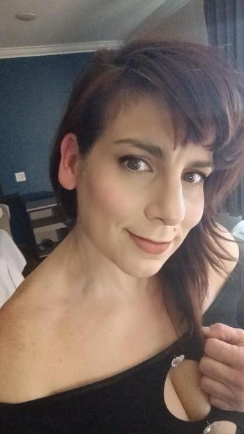 Niki/Nichole , 41  female escort, Phoenix