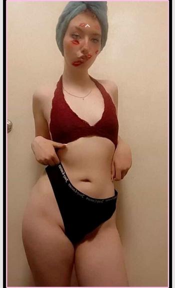 kyleigh hin, 20  female escort, Phoenix