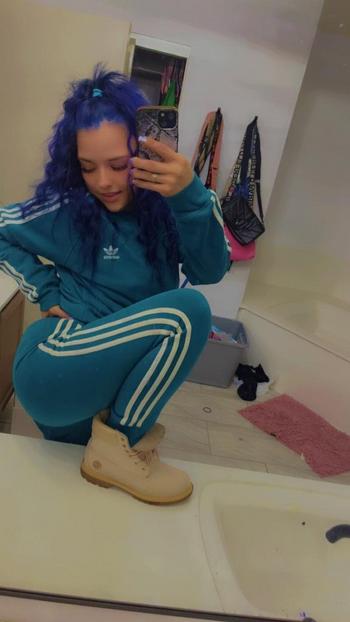 Sapphire, 34  female escort, Phoenix