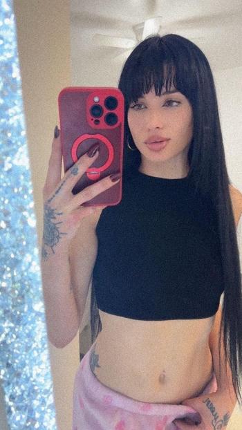 Becky, 25  female escort, Phoenix