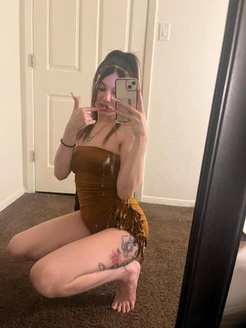 Essence Rose, 20  female escort, Phoenix