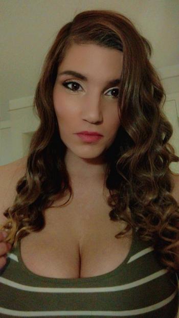 AnnaMayUSA, 30  female escort, Phoenix