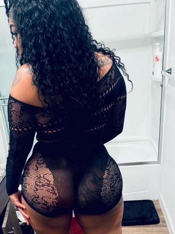 Mulani, 27  female escort, Phoenix