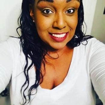 Kourtney, 28  female escort, Phoenix