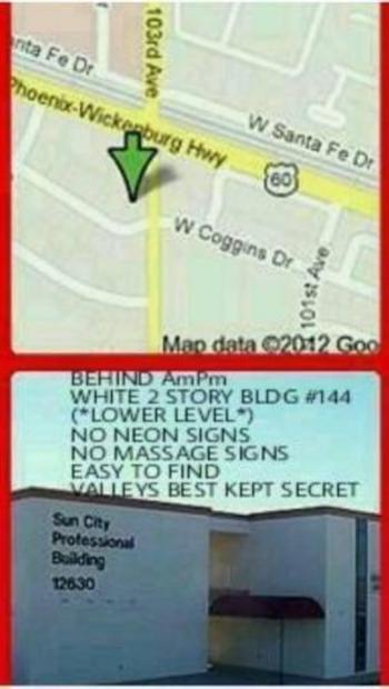 480-648-4622, 33  female escort, Phoenix