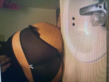 Lexxi, 36  female escort, Phoenix