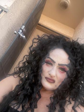 Misha, 43  female escort, Phoenix