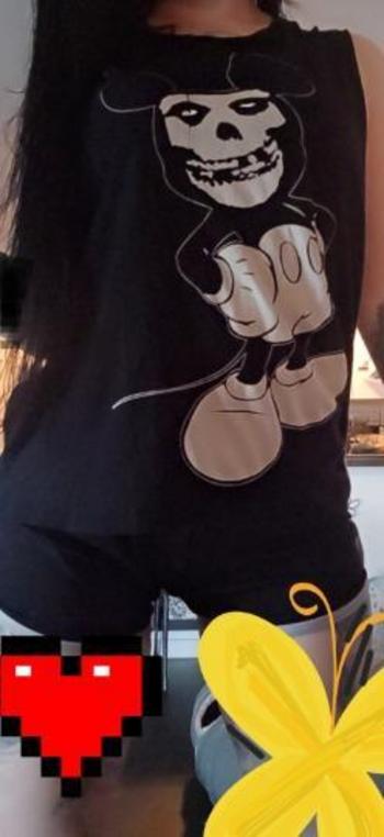 Gage, 24  female escort, Phoenix