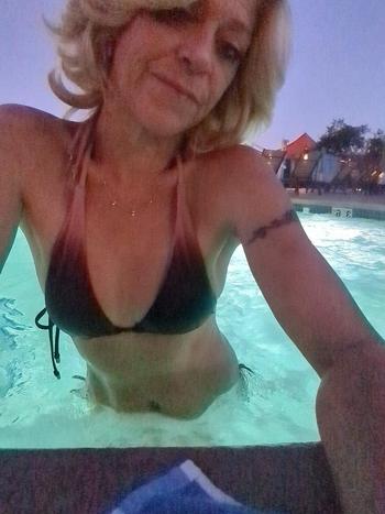 Mrs. Milfy, 49  female escort, Phoenix