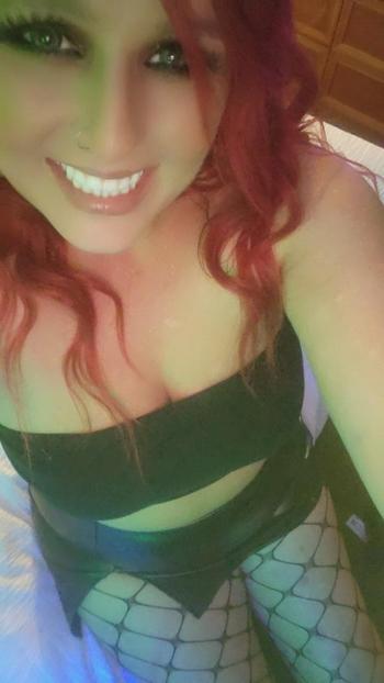 Lilllyrosse, 27  female escort, Phoenix