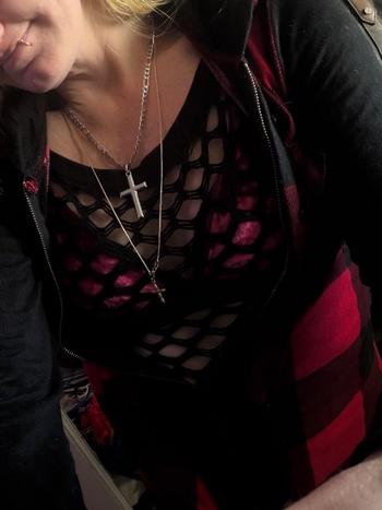 Brittney am m I. O of a, 30  female escort, Phoenix