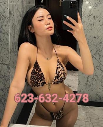 623-632-4278, 23  female escort, Phoenix