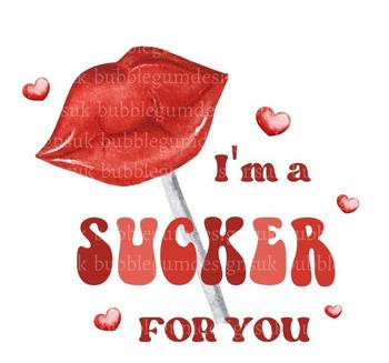 Vip Cutie , 28  female escort, Phoenix