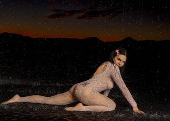 Cherry, 21  female escort, Phoenix