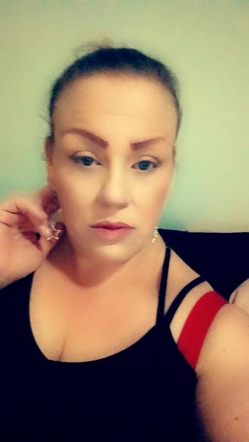 Kimbella, 34  female escort, Phoenix