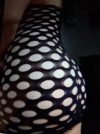 Dulce, 32  female escort, Phoenix