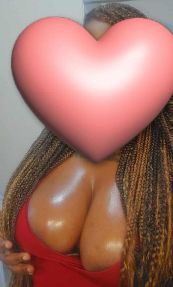 Trina, 30  female escort, Phoenix