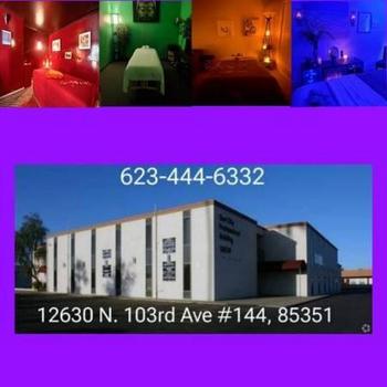 623-500-4098, 30  female escort, Phoenix