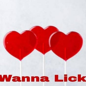 602-780-7018, 25  female escort, Phoenix