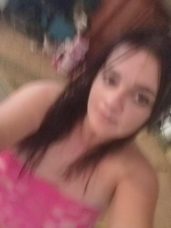 Cassie, 43  female escort, Phoenix