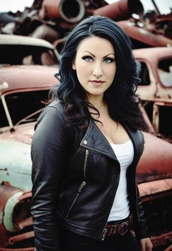 Sara, 50  female escort, Phoenix