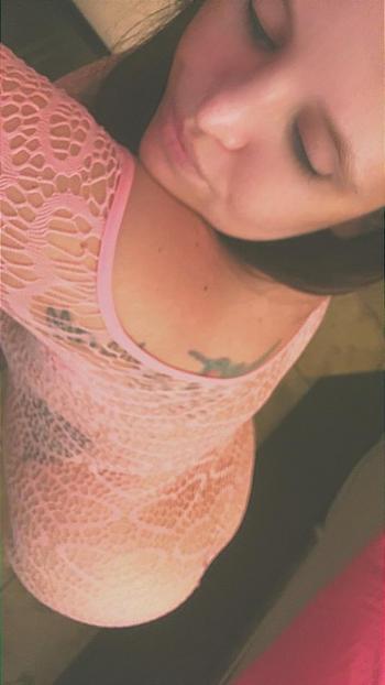 LIZZIE LOVE , 31  female escort, Phoenix