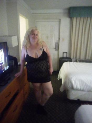 Magic, 50  female escort, Phoenix