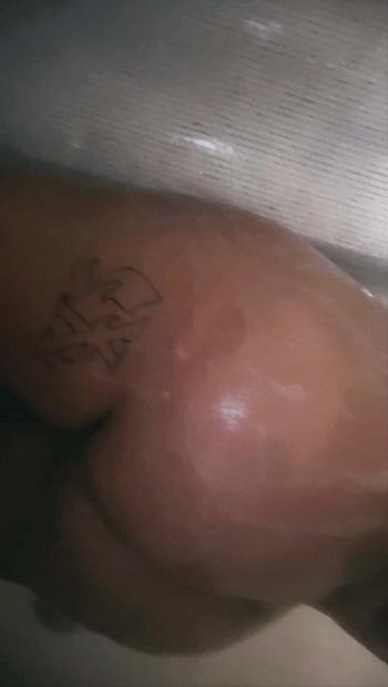 JACKY , 21  female escort, Phoenix