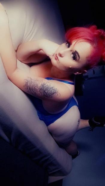 B, 35  female escort, Phoenix