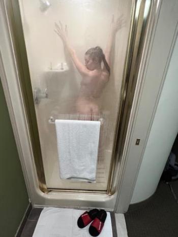 ANASTASIA , 22  female escort, Phoenix