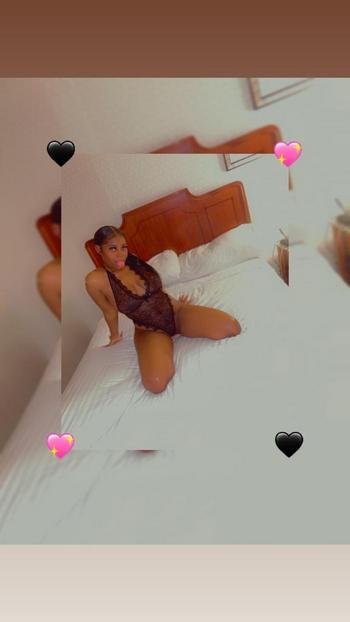 Cream, 21  female escort, Phoenix