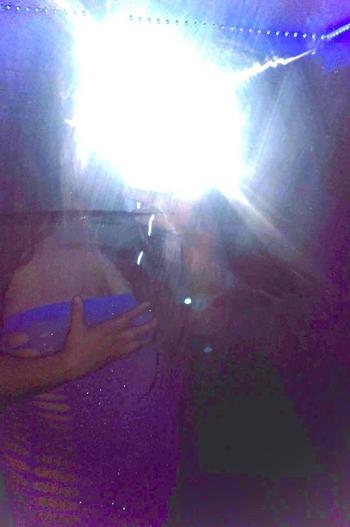 Caborca , 26  female escort, Phoenix